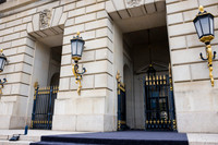 0014__5-15-25_Second-Front-Systems-Offset-Symposium-Mellon-Auditorium-Washington-DC-Event-Photojournalism-photography