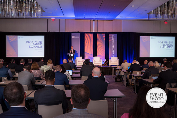 0068__4-30-24_Cambridge-Associates-Investment-Leaders-Exchange-Conrad-Hotel-DC-EventPhotojournalism-photographers