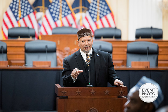 0255__Muslim-World-League-Capitol-Hill-Dinner-Cannon-Building-Washington-DC-Event-Photojournalism-photographers