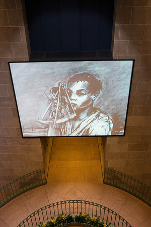 0027H_3-29-25_Smithsonian-Museum-of-African-Art-Cheikh-Ibra-Fam-Concert-Event-Photojournalism
