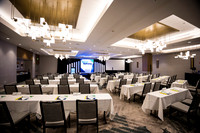 0015__7-25-24_Sales-UpRising-Lucrative-Live-Event-Reston-Sheraton-Virginia-EventPhotojournalism-conference-photographers