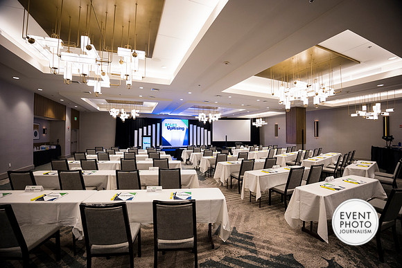 0015__7-25-24_Sales-UpRising-Lucrative-Live-Event-Reston-Sheraton-Virginia-EventPhotojournalism-conference-photographers