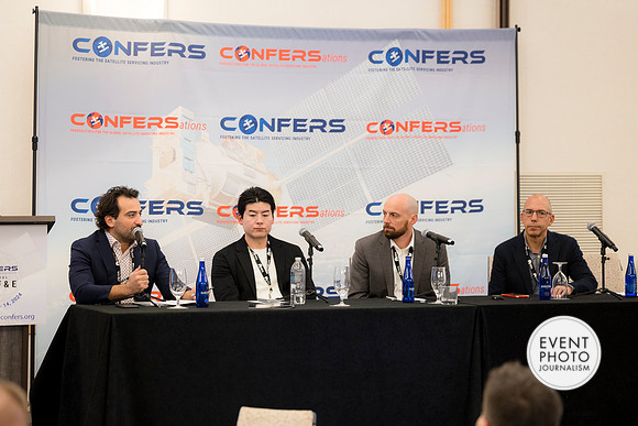 0597__11-14-24_CONFERS-7th-Annual-GSSF-EventPhotojournalism-Arlington-Virginia-Conference-Photographers