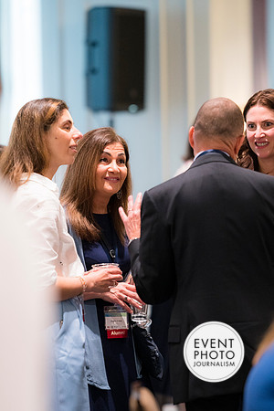 0143__5-1-24_IREX_US-Teacher-Exchange-Madison-Hotel-DC-Eventphotojournalism-event-Photographers