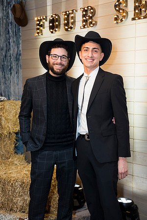 0145__2-16-25_Four-Seasons-Washington-DC-Employee-Holiday-Party-Photographers-Rodney-Bailey-Photography