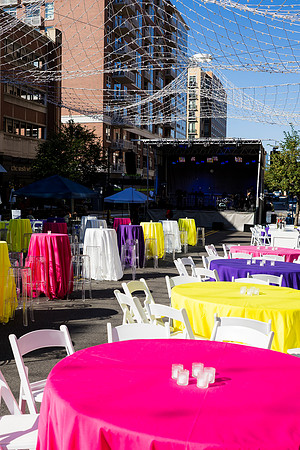 0155__8-22-25_Access-DMC_Fleet-Street-Block-Party-National-Harbor-Maryland-Event-Photojournalism-event-photography