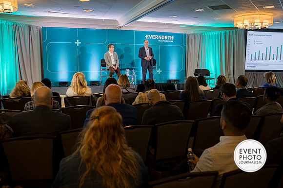 0541__5-8-24-EVERNORTH-2024-Outcomes-Event-Washington-DC-Hilton-event-photographers-Eventphotojournalism