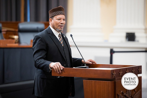 0251__Muslim-World-League-Capitol-Hill-Dinner-Cannon-Building-Washington-DC-Event-Photojournalism-photographers