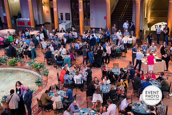 4509_5-8-24-EVERNORTH-2024-Outcomes-Event-Washington-DC-National-Building-Museum-event-photographers-Eventphotojournalism