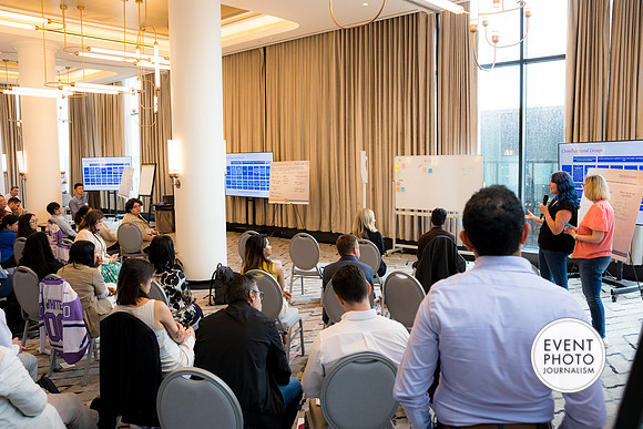 0025__6-5-24_Maritz-Pendry-Hotel-Wharf-DC-EventPhotojournalism-Conference-Meeting-Event-Photographers-Washington-DC