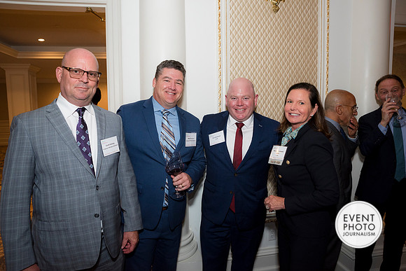 0249__10-15-24_Wireless-History-Foundation-EventPhotojournalism-Washington-DC-event-photographers