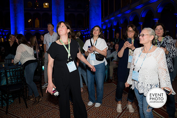 4856_5-8-24-EVERNORTH-2024-Outcomes-Event-Washington-DC-National-Building-Museum-event-photographers-Eventphotojournalism