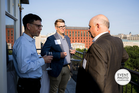 0151__6-2-25_CSIS-Reception-Hay-Adams-DC-Event-Photojournalism-photography