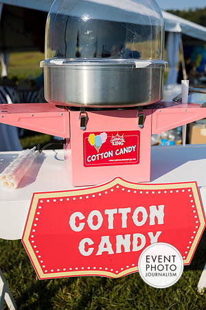 0083__9-14-24-Chartis-Federal-Corporate-Family-Day-JK-Farm-Purceville-Virginia-EventPhotojournalism-event-photographers
