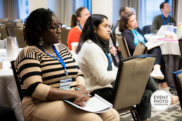 0187__2-7-25_IREX-Fulbright-2025-Global-Education-Symposium-Washington-DC-Le-Meridien-Hotel-Event-Photographers-Event-Photojournalism