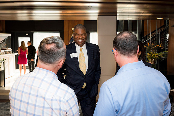 0064__6-5-25_JP-Morgan-Corporate-Pride-Washington-DC-Event-Event-Photojournalism-photography