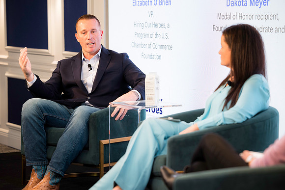0468__2-18-25_Jack-Morton-Fireside-Chat-Google-event-photographers-Event-Photojournalism-photography
