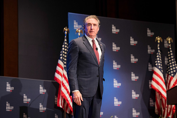 190__4-30-25_Hill-Valley-Forum-Event-Capitol-Building-Union-Station-Event-Photojournalism-photographer
