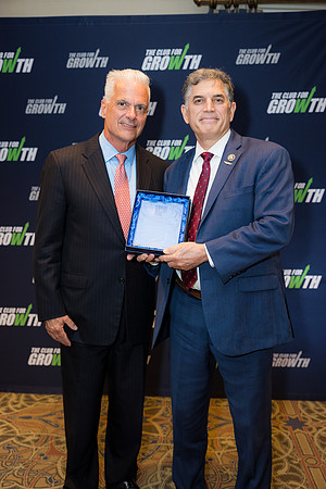 180__7-9-24_Club-For-Growth-Awards-Event-Capitol-Hill-Club-EventPhotojournalism-DC-Event-Photographers