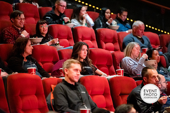 0349_1-28-25_Databricks-Tysons-Virginia-AMC-event-photographers-Event-Photo-journalism