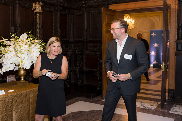 0123__9-21-22__Global-Talk-With-Jacob-Helberg-Anderson-House-Washington-DC-Event-Photojournalism-event-photography