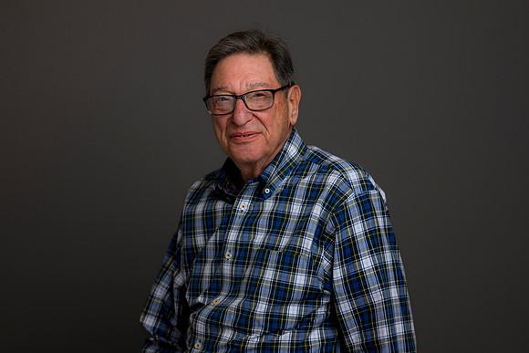 0162__11-12-24_AICPA-CIMA_HEADSHOT-STATION-EventPhotojournalism-Washington-DC-Photographers