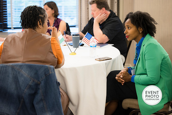 0424__9-27-24_IREX-Fulbright-Teacher-Exchange-Madison-Hotel-Washington-DC-EventPhotojournalism-photographers