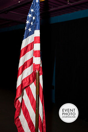 0113_8-15-24_Marine-Gunners-Association-EventPhotojournalism-Event-Photographers-Hylton-Performing-Arts-Virginia