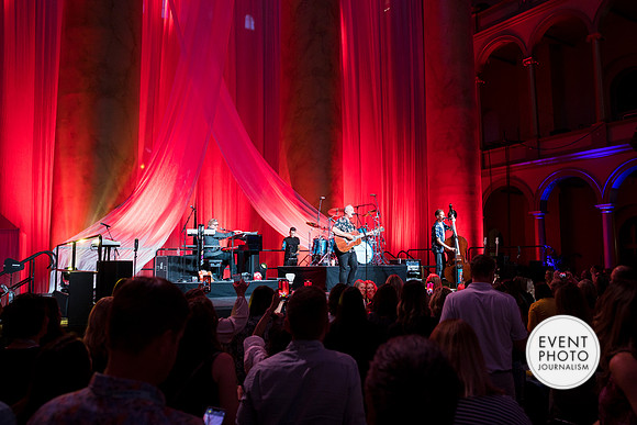 4992_5-8-24-EVERNORTH-2024-Outcomes-Event-Washington-DC-National-Building-Museum-event-photographers-Eventphotojournalism