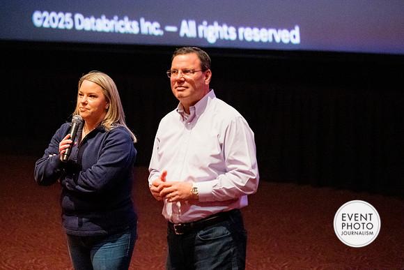 0344_1-28-25_Databricks-Tysons-Virginia-AMC-event-photographers-Event-Photo-journalism