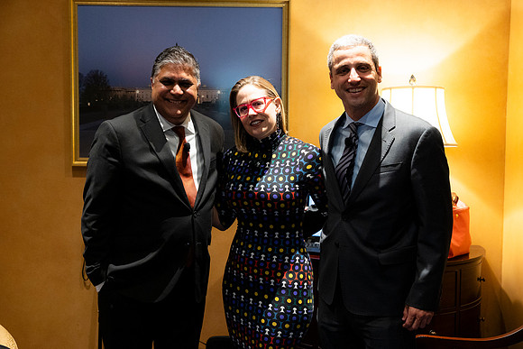 0262_5-1-24_HILL-and-Valley-US-Capitol-Eventphotojournalism-event-Photographers