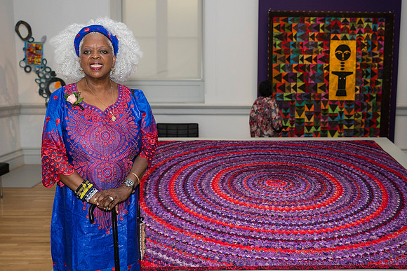 0146__4-24-25_Smithsonian-American-Art-Museum-We-Gather-at-The-Edge-Event-Photojournalism-photography
