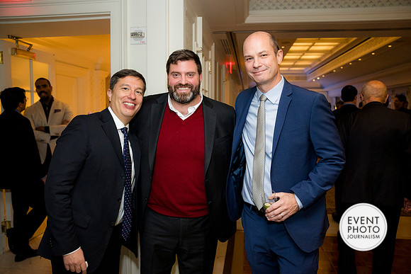 0195__12-6-24_Rock-Creek-Group-Holiday-Party-Hay-Adams-Hotel-Washington-DC-EventPhotojournalism-photographers
