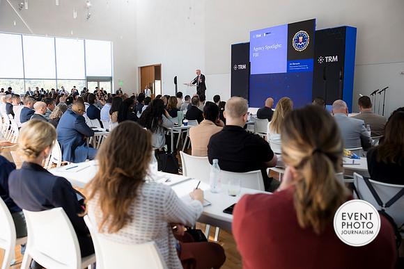 0474__9-10-24_TRM-Labs-2024-Symposium-The-Reach-Kennedy-Center-Washington-DC-EventPhotojournalism