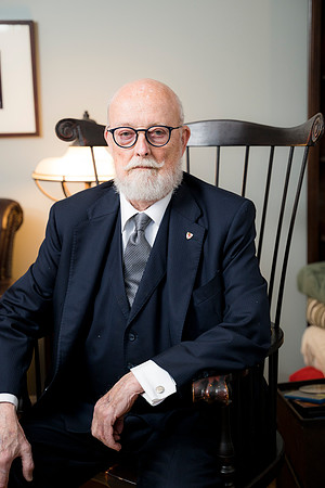 0236__11-9-24_Richard-Geissler-Portrait