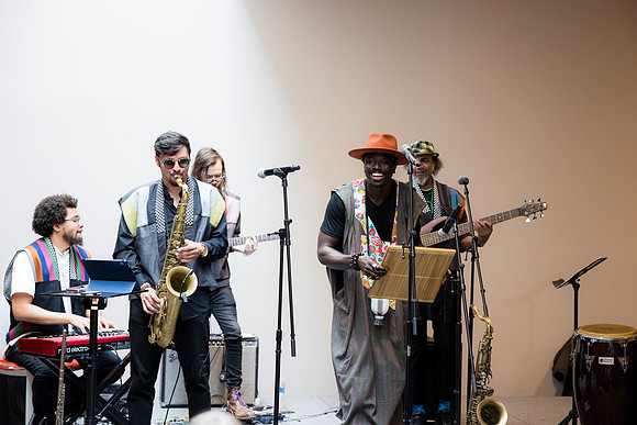 0288H_3-29-25_Smithsonian-Museum-of-African-Art-Cheikh-Ibra-Fam-Concert-Event-Photojournalism