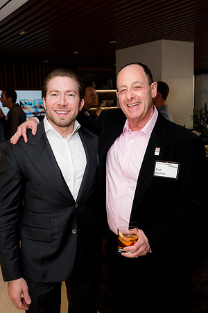 0152__6-5-25_JP-Morgan-Corporate-Pride-Washington-DC-Event-Event-Photojournalism-photography