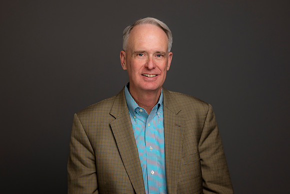0291__11-12-24_AICPA-CIMA_HEADSHOT-STATION-EventPhotojournalism-Washington-DC-Photographers