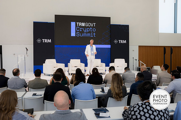 0489__9-10-24_TRM-Labs-2024-Symposium-The-Reach-Kennedy-Center-Washington-DC-EventPhotojournalism