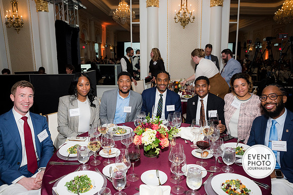 0464__10-15-24_Wireless-History-Foundation-EventPhotojournalism-Washington-DC-event-photographers