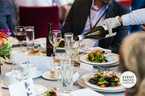 0093__6-22-22__TA-Associates-Dinner-Sequioa-Restaurant-Georgetown-DC-EventPhotojournalism-event-photographers