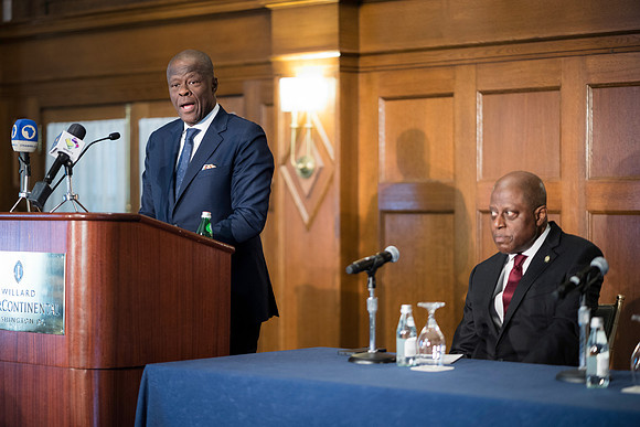 0083__4-23-25_JP-Morgan-Federal-Goverment-of-Nigeria-Willard-Intercontinental-DC-Event-Photojournalism-photography