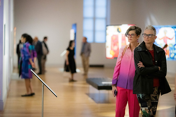 0131__4-24-25_Smithsonian-American-Art-Museum-We-Gather-at-The-Edge-Event-Photojournalism-photography