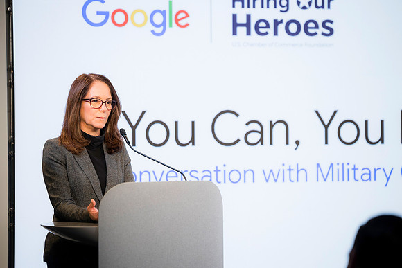 0278__2-18-25_Jack-Morton-Fireside-Chat-Google-event-photographers-Event-Photojournalism-photography