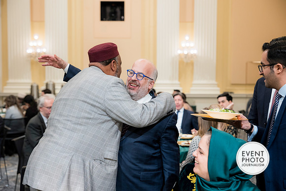 0404__Muslim-World-League-Capitol-Hill-Dinner-Cannon-Building-Washington-DC-Event-Photojournalism-photographers