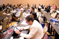 Marriott-Marquis-Hotel-DC-EventPhotojournalism-conference-photographers-event-photography-Convention-photographer__0019