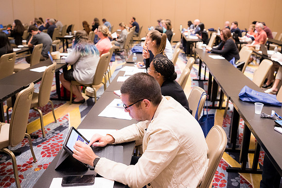 Marriott-Marquis-Hotel-DC-EventPhotojournalism-conference-photographers-event-photography-Convention-photographer__0019