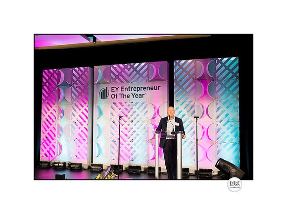 0079__6-20-24_Ernst-Young-LLP-Entrepreneur-of-The-Year-Award-Spy-Museum-Washington-DC-EventPhotojournalism-event-photographers