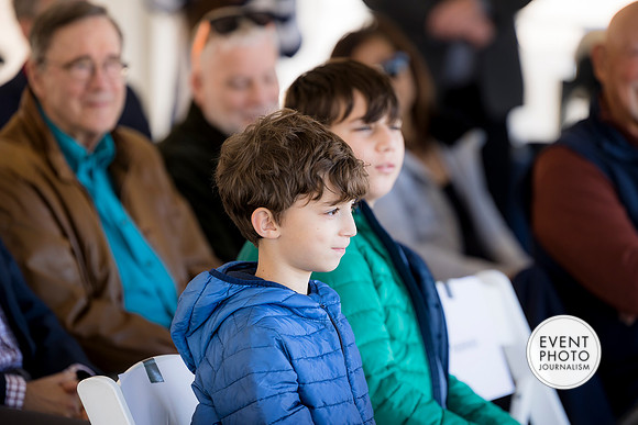 0331__11-16-24_Biddle-Real-Estate-Ventures-Groundbreaking-VRE-Potomac-Shores-Dumfries-Virginia-Virginia-EventPhotojournalism-Event-Photographerss