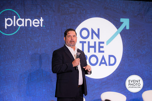0360__6-12-24_Planet-On-the-Road-Washington-DC-Westin-Tysons-Corner-VA-Conference-EventPhotojournalism-event-photographers